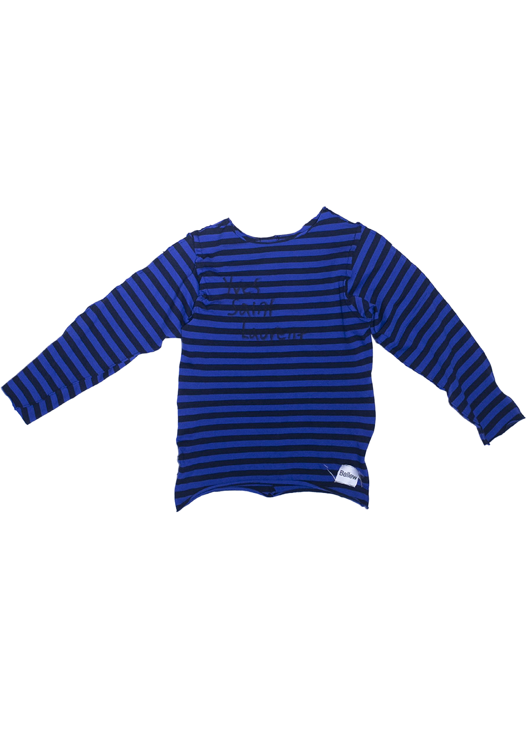 yves saint laurant t