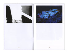 First Last Booklet Series #9 Being Doing Things