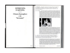 Tarantismo : Odyssey of an Italian Ritual