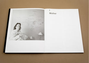 Mother's Therapy (Out of Print)