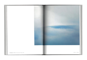 Songs of the Sky: Photography & the Cloud