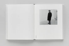 Erwin Wurm - Photographs