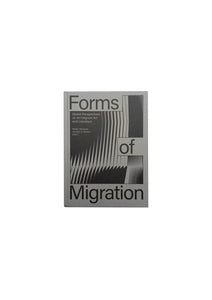 Forms of Migration