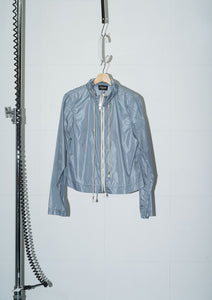 Calvin Klein 205W39NYC Jacket