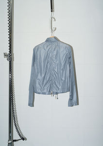 Calvin Klein 205W39NYC Jacket