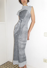 Tishasu DRESS