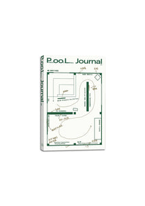 PooL Journal vol.01