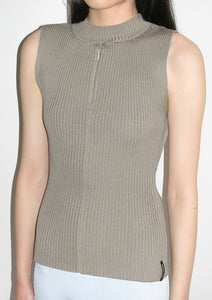 Atori TOP - Grey