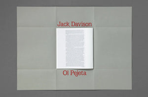 Ol Pejeta (Out of Print, Rare)