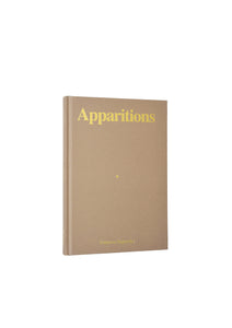 APPARITIONS