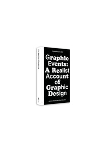 Graphic Events: A Realist Account of Graphic Design