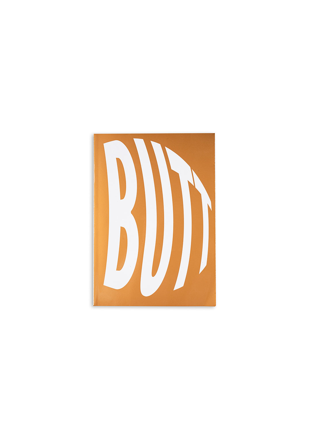 Post-Butt