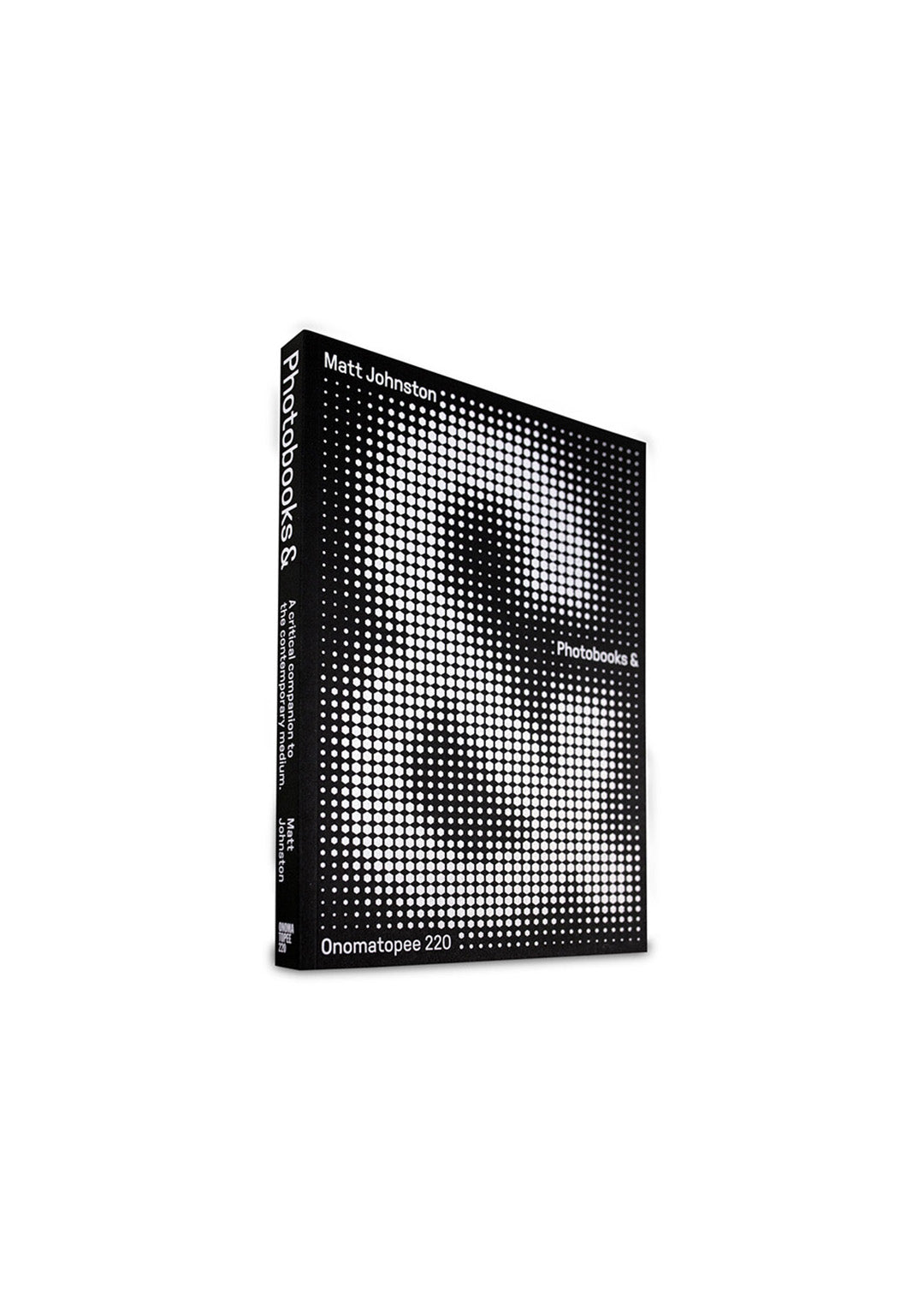Photobooks &