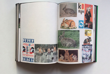 Animal Books For (Reprint / New Cover)