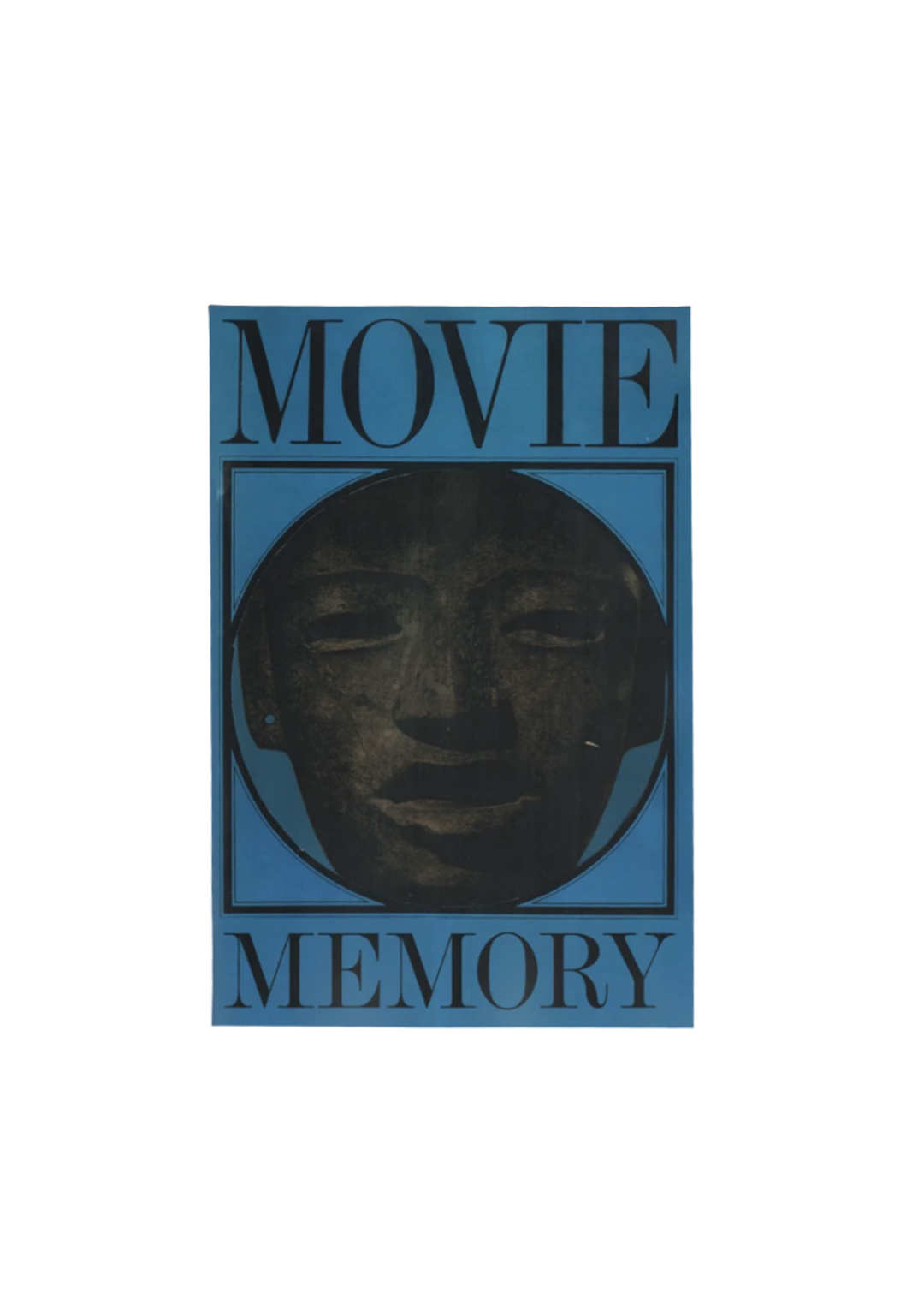 Movie Memory