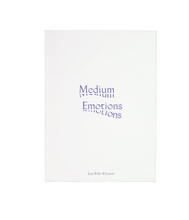 Medium Emotions