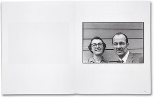 Photography Against the Grain: Essays and Photo Works, 1973–1983