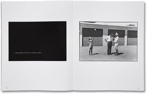 Photography Against the Grain: Essays and Photo Works, 1973–1983