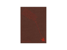 Devils on Horseback, The Cookbook