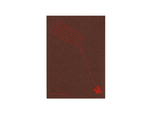 Devils on Horseback, The Cookbook