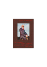 Devils on Horseback, The Cookbook