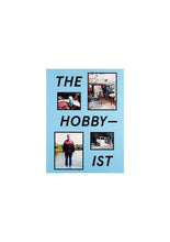 The Hobbyist
