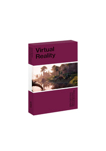 Virtual Reality - Edition Digital Culture 6