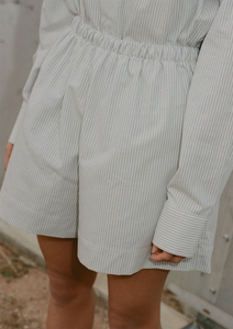 OLE Short (Stripe)