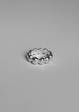 Baby Teeth Ring