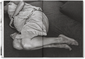 Day Sleeper