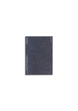 Fashioning Value — Undressing Ornament (2nd edition)