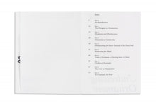 Fashioning Value — Undressing Ornament (2nd edition)