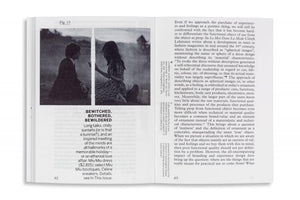 Fashioning Value — Undressing Ornament (2nd edition)