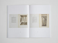 He Disappeared into Complete Silence - Rereading a Single Artwork by Louise Bourgeois