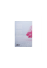 Passings to Presents - Silence and golden in the work of Filippo Minelli