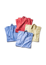 Shirt Fabric Bag