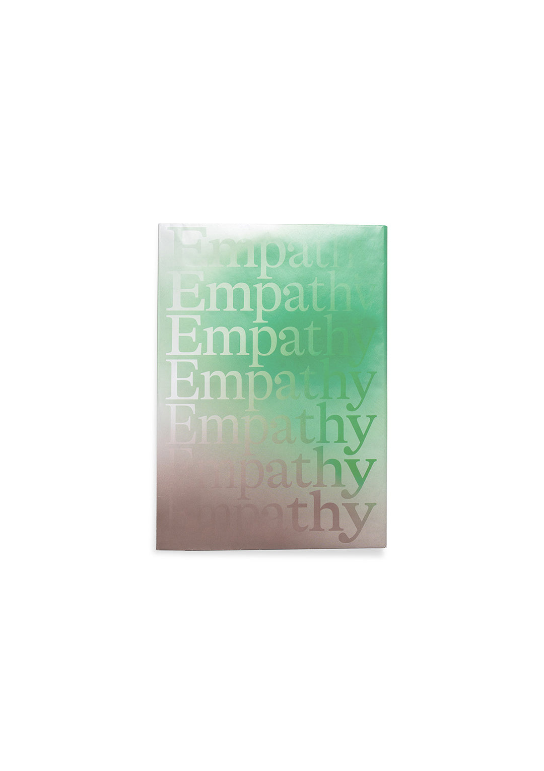 Empathy Revisited: Designs for more than one